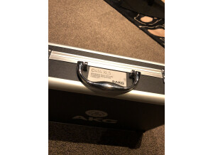 AKG C 414 B-XLS (64764)