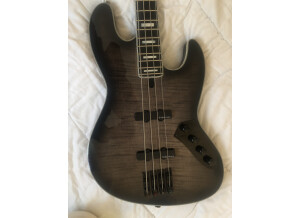 780168CC-09BB-4E9C-8455-8DB68921A887