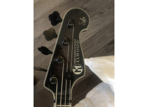 95BEB9C5-9C53-46EC-B283-C2BB7BE4767D