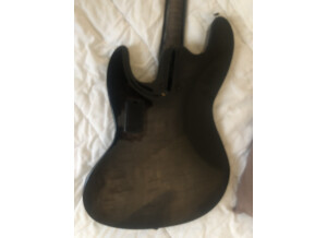 C543A4C2-59A1-4DEF-861D-E3A4B1B1C8AB