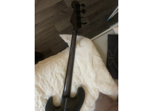 43828A5B-96B6-4527-9465-6D849EF4CA5E