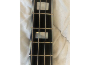 D5CB4B75-75B8-471A-94C4-199DC9DD9E5A