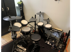 Alesis DM5 Kit