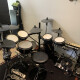 DM5 Kit DM5 Kit