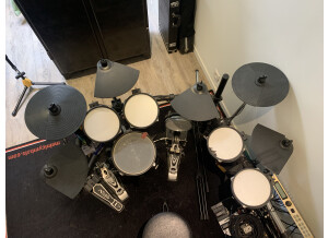 Alesis DM5 Kit