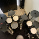 DM5 Kit DM5 Kit