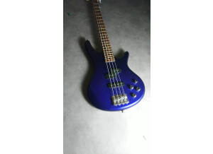 Ibanez GSR200 (46254)