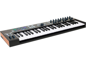 Arturia KeyLab Essential 49 (830)