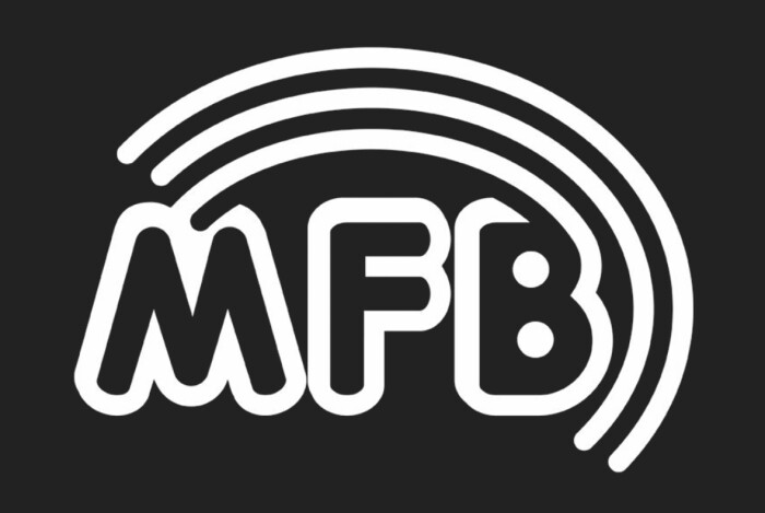 Capture d’écran 2021-06-30 à 13.29.48 Capture d’écran 2021-06-30 à 13.29.48