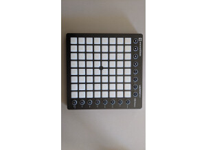 PXL_20210630_120007518