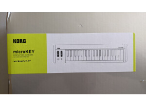 PXL_20210630_121003920