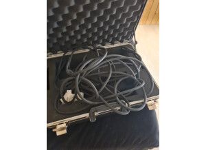 Manley Labs Reference Cardio (76667)