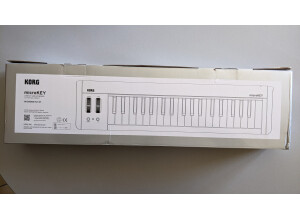 PXL_20210630_120946432