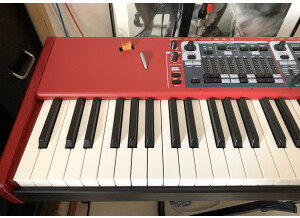 Clavia Nord Stage 3 88 (44337)