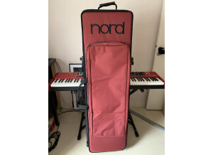 Clavia Nord Stage 3 88 (45840)