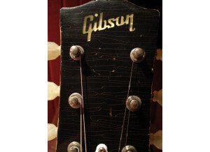 GIBSON les Paul R9 7