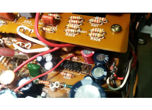 Harman/Kardon HK 725 (78164)