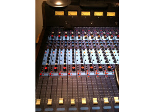 Hudson Csl CSL2086DO (32260)