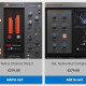Native V6 Complete Bundle Native V6 Complete Bundle