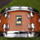 Black Panther Premium 13x5,5 cherry/mapple Black Panther Premium 13x5,5 cherry/mapple