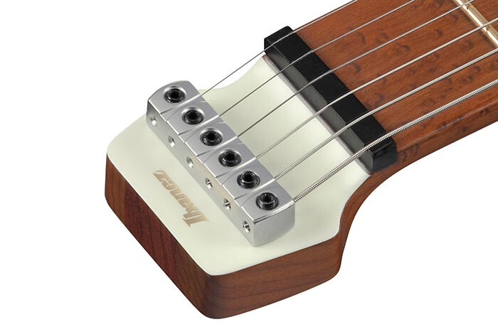 StringLock StringLock