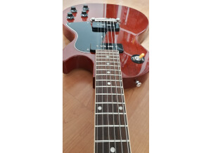 Gibson Original Les Paul Special (80360)