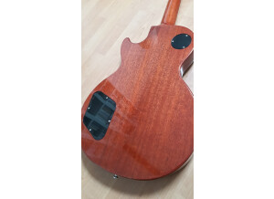 Gibson Original Les Paul Special (94055)