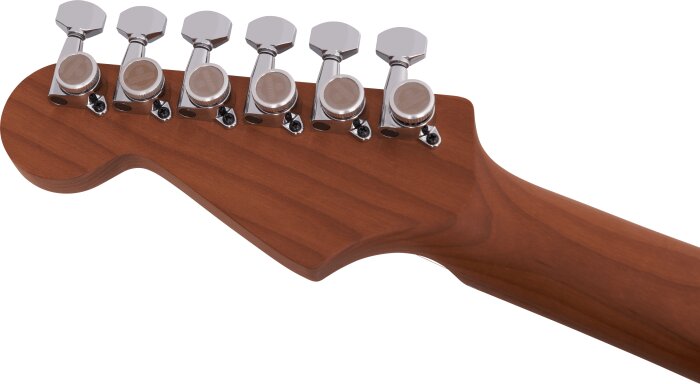 MISHATUNERZ MISHATUNERZ