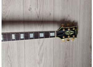 Greco Les Paul Custom (48141)