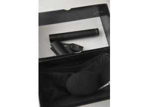 Beyerdynamic M 201 TG (56074)