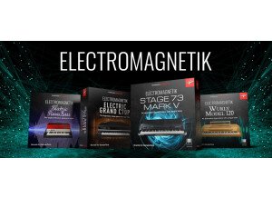 ikc-L-ST_Electromagnetik_PR