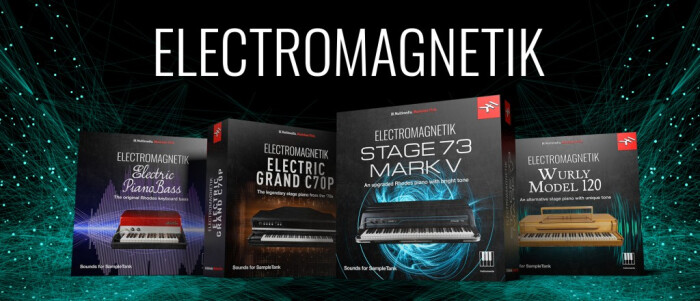 ikc-L-ST_Electromagnetik_PR ikc-L-ST_Electromagnetik_PR