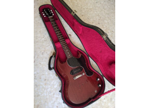 Gibson SG Junior (1965) (94404)