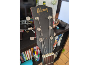 Gibson SG Junior (1965) (3848)