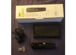 Eagletone CM60 (63420)
