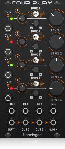 FOUR-PLAY_P0EK7_Top_XL FOUR-PLAY_P0EK7_Top_XL
