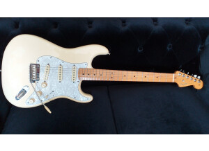 Fender American Standard Stratocaster [2012-2016] (86860)