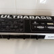UltraBass EX1000 UltraBass EX1000