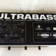 UltraBass EX1000 UltraBass EX1000