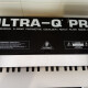 UltraBass EX1000 UltraBass EX1000