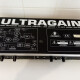UltraBass EX1000 UltraBass EX1000