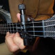 Spider Capo Spider Capo