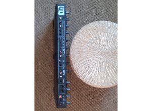 Native Instruments Traktor Kontrol S4 (24325)