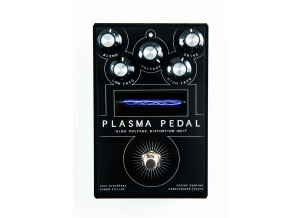 gamechanger-audio-plasma-pedal-268033