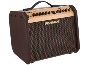 loudbox-mini-amplifier-60w-bluetooth-hd-164250