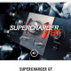 Supercharger GT Supercharger GT