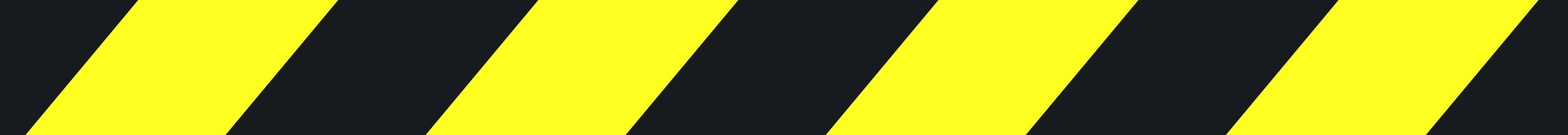 PA-Mega-Sale-2020-Countdown-Clock-Banner