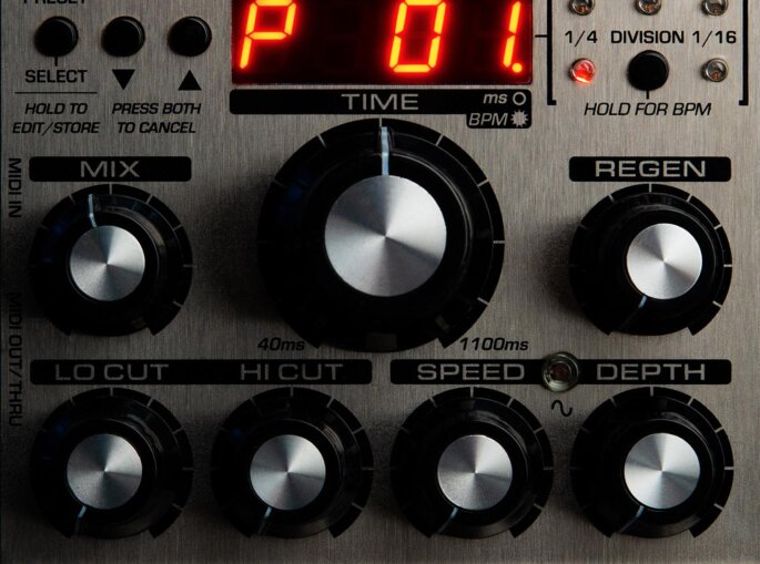 interface interface