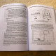 Le livre des techniques du son (Tome 1) Le livre des techniques du son (Tome 1)