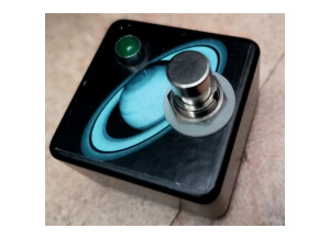 InShot_20210702_131536453